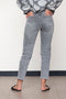 JEANS MYRTILLOCACTUS