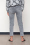JEANS MYRTILLOCACTUS