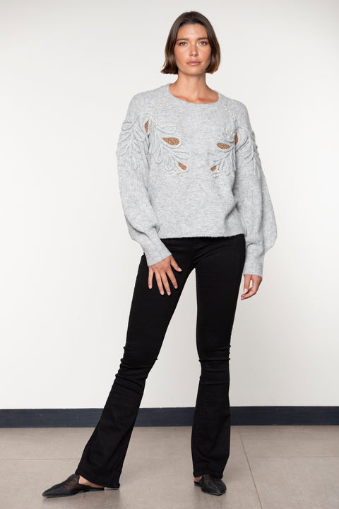 JEANS NEOBUXBAUMIA
