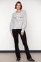 JEANS NEOBUXBAUMIA