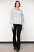 JEANS NEOBUXBAUMIA
