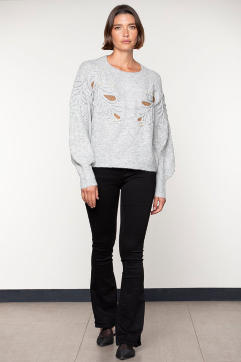 JEANS NEOBUXBAUMIA