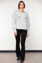 JEANS NEOBUXBAUMIA