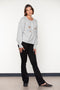 JEANS NEOBUXBAUMIA