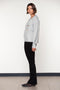 JEANS NEOBUXBAUMIA