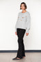 JEANS NEOBUXBAUMIA