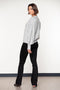 JEANS NEOBUXBAUMIA