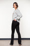 JEANS NEOBUXBAUMIA