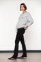 JEANS NEOBUXBAUMIA