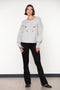 JEANS NEOBUXBAUMIA
