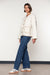 JEANS CIPRÉS DE LOS PLÁTANOS