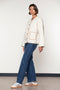 JEANS CIPRÉS DE LOS PLÁTANOS