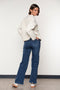 JEANS CIPRÉS DE LOS PLÁTANOS