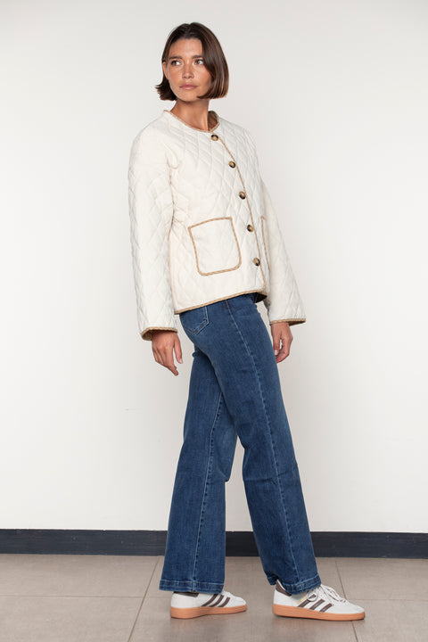 JEANS CIPRÉS DE LOS PLÁTANOS