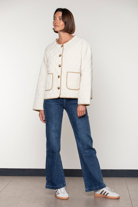 JEANS CIPRÉS DE LOS PLÁTANOS