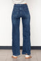 JEANS CIPRÉS DE LOS PLÁTANOS