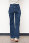 JEANS CIPRÉS DE LOS PLÁTANOS