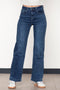 JEANS CIPRÉS DE LOS PLÁTANOS