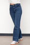 JEANS CIPRÉS DE LOS PLÁTANOS