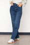 JEANS CIPRÉS DE LOS PLÁTANOS