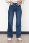 JEANS CIPRÉS DE LOS PLÁTANOS