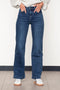 JEANS CIPRÉS DE LOS PLÁTANOS
