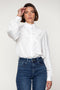 BLUSA ARTICA