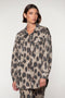 BLUSA JAZMIN