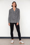 BLUSA TEJO