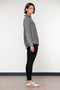 BLUSA TEJO