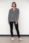 BLUSA TEJO