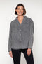BLUSA TEJO