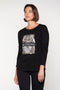 POLERA CROTON