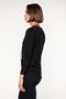 POLERA CROTON