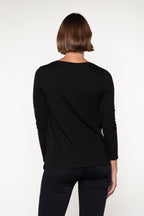 POLERA CROTON