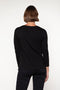 POLERA CROTON