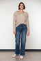 JEANS CEIBO