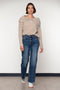 JEANS CEIBO