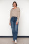 JEANS CEIBO