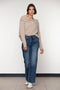 JEANS CEIBO