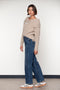 JEANS CEIBO