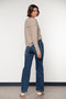 JEANS CEIBO