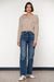 JEANS CEIBO