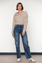 JEANS CEIBO