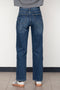 JEANS CEIBO