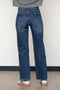 JEANS CEIBO