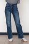 JEANS CEIBO