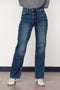 JEANS CEIBO