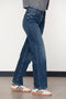 JEANS CEIBO