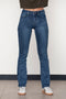 JEANS ARIOCARPUS